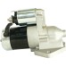 Starter for Mazda 6 3.0L 2003-2008, MPV 2002-2006 AJ51-18-400 410-48270 Starter for Mazda 6 3.0L 2003-2008, MPV 2002-2006 AJ51-18-400 410-48270