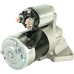Starter for Mazda 6 3.0L 2003-2008, MPV 2002-2006 AJ51-18-400 410-48270 Starter for Mazda 6 3.0L 2003-2008, MPV 2002-2006 AJ51-18-400 410-48270