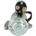 Starter for Mazda 6 3.0L 2003-2008, MPV 2002-2006 AJ51-18-400 410-48270 Starter for Mazda 6 3.0L 2003-2008, MPV 2002-2006 AJ51-18-400 410-48270