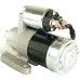 Starter for Mazda 6 3.0L 2003-2008, MPV 2002-2006 AJ51-18-400 410-48270 Starter for Mazda 6 3.0L 2003-2008, MPV 2002-2006 AJ51-18-400 410-48270