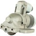Starter for Mazda 6 3.0L 2003-2008, MPV 2002-2006 AJ51-18-400 410-48270 Starter for Mazda 6 3.0L 2003-2008, MPV 2002-2006 AJ51-18-400 410-48270