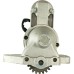 Starter for Mazda 6 3.0L 2003-2008, MPV 2002-2006 AJ51-18-400 410-48270 Starter for Mazda 6 3.0L 2003-2008, MPV 2002-2006 AJ51-18-400 410-48270