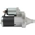 Starter for 2.7L 2006-2007 Chrysler 300 Series 3.5L 2006 Starter for 2.7L 2006-2007 Chrysler 300 Series 3.5L 2006