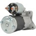 Starter for 2.7L 2006-2007 Chrysler 300 Series 3.5L 2006 Starter for 2.7L 2006-2007 Chrysler 300 Series 3.5L 2006