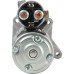 Starter for 2.7L 2006-2007 Chrysler 300 Series 3.5L 2006 Starter for 2.7L 2006-2007 Chrysler 300 Series 3.5L 2006