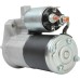 Starter for 2.7L 2006-2007 Chrysler 300 Series 3.5L 2006 Starter for 2.7L 2006-2007 Chrysler 300 Series 3.5L 2006
