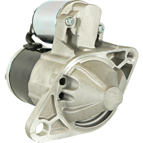 Starter for Chrysler 2.4L PT Cruiser Turbo 2003-2008