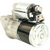 Starter for Chrysler 2.4L PT Cruiser Turbo 2003-2008 Starter for Chrysler 2.4L PT Cruiser Turbo 2003-2008