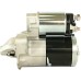 Starter for Chrysler 2.4L PT Cruiser Turbo 2003-2008 Starter for Chrysler 2.4L PT Cruiser Turbo 2003-2008