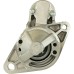 Starter for Chrysler 2.4L PT Cruiser Turbo 2003-2008 Starter for Chrysler 2.4L PT Cruiser Turbo 2003-2008