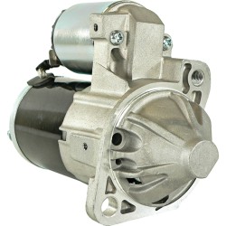 Starter for Mitsubishi 3.8L Eclipse 2006-2012 Endeavor 2004-2011 Galant 2004-2009