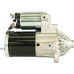 Starter for Mitsubishi 3.8L Eclipse 2006-2012 Endeavor 2004-2011 Galant 2004-2009 Starter for Mitsubishi 3.8L Eclipse 2006-2012 Endeavor 2004-2011 Galant 2004-2009