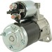 Starter for Mitsubishi 3.8L Eclipse 2006-2012 Endeavor 2004-2011 Galant 2004-2009 Starter for Mitsubishi 3.8L Eclipse 2006-2012 Endeavor 2004-2011 Galant 2004-2009