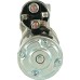 Starter for Mitsubishi 3.8L Eclipse 2006-2012 Endeavor 2004-2011 Galant 2004-2009 Starter for Mitsubishi 3.8L Eclipse 2006-2012 Endeavor 2004-2011 Galant 2004-2009
