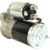 Starter for Mitsubishi 3.8L Eclipse 2006-2012 Endeavor 2004-2011 Galant 2004-2009 Starter for Mitsubishi 3.8L Eclipse 2006-2012 Endeavor 2004-2011 Galant 2004-2009