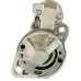 Starter for Mitsubishi 3.8L Eclipse 2006-2012 Endeavor 2004-2011 Galant 2004-2009 Starter for Mitsubishi 3.8L Eclipse 2006-2012 Endeavor 2004-2011 Galant 2004-2009