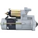 Starter Mitsubishi Canter Truck FE Series Fuso FE507 4D34T 95-On Starter Mitsubishi Canter Truck FE Series Fuso FE507 4D34T 95-On