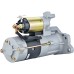 Starter Mitsubishi Canter Truck FE Series Fuso FE507 4D34T 95-On Starter Mitsubishi Canter Truck FE Series Fuso FE507 4D34T 95-On