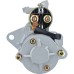 Starter Mitsubishi Canter Truck FE Series Fuso FE507 4D34T 95-On Starter Mitsubishi Canter Truck FE Series Fuso FE507 4D34T 95-On