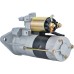 Starter Mitsubishi Canter Truck FE Series Fuso FE507 4D34T 95-On Starter Mitsubishi Canter Truck FE Series Fuso FE507 4D34T 95-On