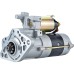 Starter Mitsubishi Canter Truck FE Series Fuso FE507 4D34T 95-On Starter Mitsubishi Canter Truck FE Series Fuso FE507 4D34T 95-On