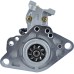 Starter Mitsubishi Canter Truck FE Series Fuso FE507 4D34T 95-On Starter Mitsubishi Canter Truck FE Series Fuso FE507 4D34T 95-On