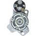 Starter for 3.6L Pontiac G3 Holden Australia 92170721 M0T35272