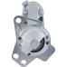 Starter for 3.6L Pontiac G3 Holden Australia 92170721 M0T35272