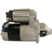Starter 2.0L Hyundai Elantra Tiburon Spectra Sportage 2007-2010 Starter 2.0L Hyundai Elantra Tiburon Spectra Sportage 2007-2010
