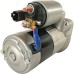 Starter 2.0L Hyundai Elantra Tiburon Spectra Sportage 2007-2010 Starter 2.0L Hyundai Elantra Tiburon Spectra Sportage 2007-2010