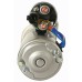 Starter 2.0L Hyundai Elantra Tiburon Spectra Sportage 2007-2010 Starter 2.0L Hyundai Elantra Tiburon Spectra Sportage 2007-2010