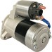 Starter 2.0L Hyundai Elantra Tiburon Spectra Sportage 2007-2010 Starter 2.0L Hyundai Elantra Tiburon Spectra Sportage 2007-2010