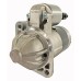 Starter 2.0L Hyundai Elantra Tiburon Spectra Sportage 2007-2010 Starter 2.0L Hyundai Elantra Tiburon Spectra Sportage 2007-2010