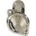Starter 2.0L Hyundai Elantra Tiburon Spectra Sportage 2007-2010 Starter 2.0L Hyundai Elantra Tiburon Spectra Sportage 2007-2010