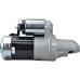 Starter for 1.3L RX-8 Mazda 2006-2008 with Manual Trans Starter for 1.3L RX-8 Mazda 2006-2008 with Manual Trans