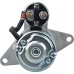 Starter for 1.3L RX-8 Mazda 2006-2008 with Manual Trans Starter for 1.3L RX-8 Mazda 2006-2008 with Manual Trans