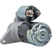 Starter for 1.3L RX-8 Mazda 2006-2008 with Manual Trans Starter for 1.3L RX-8 Mazda 2006-2008 with Manual Trans