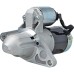 Starter for 1.3L RX-8 Mazda 2006-2008 with Manual Trans Starter for 1.3L RX-8 Mazda 2006-2008 with Manual Trans