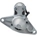 Starter for 1.3L RX-8 Mazda 2006-2008 with Manual Trans Starter for 1.3L RX-8 Mazda 2006-2008 with Manual Trans