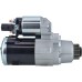 Starter for Nissan Maxima PMGR 12V CCW 13-Tooth 23300-JA10A