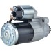 Starter for Nissan Maxima PMGR 12V CCW 13-Tooth 23300-JA10A