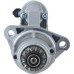 Starter for Nissan Maxima PMGR 12V CCW 13-Tooth 23300-JA10A
