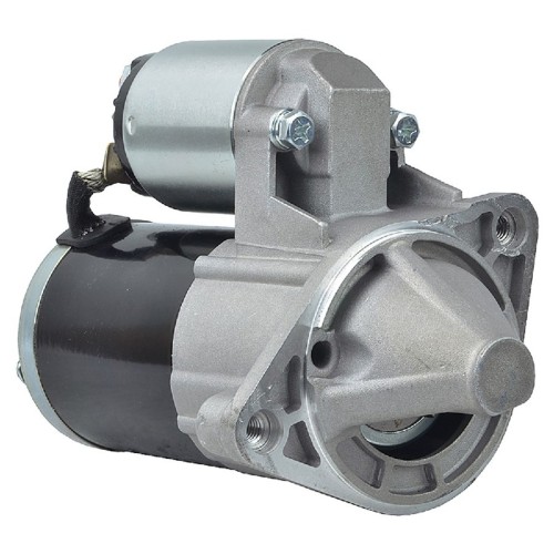 410-48281 Starter for Suzuki SX4 07-10 31100-80J00, M0T22571