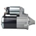 410-48281 Starter for Suzuki SX4 07-10 31100-80J00, M0T22571 410-48281 Starter for Suzuki SX4 07-10 31100-80J00, M0T22571