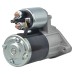 410-48281 Starter for Suzuki SX4 07-10 31100-80J00, M0T22571 410-48281 Starter for Suzuki SX4 07-10 31100-80J00, M0T22571