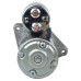 410-48281 Starter for Suzuki SX4 07-10 31100-80J00, M0T22571 410-48281 Starter for Suzuki SX4 07-10 31100-80J00, M0T22571