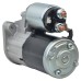 410-48281 Starter for Suzuki SX4 07-10 31100-80J00, M0T22571 410-48281 Starter for Suzuki SX4 07-10 31100-80J00, M0T22571