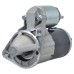410-48281 Starter for Suzuki SX4 07-10 31100-80J00, M0T22571 410-48281 Starter for Suzuki SX4 07-10 31100-80J00, M0T22571