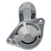 410-48281 Starter for Suzuki SX4 07-10 31100-80J00, M0T22571 410-48281 Starter for Suzuki SX4 07-10 31100-80J00, M0T22571