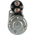 Starter for 12-Volt CW 9-Tooth Mitsubishi Lancer 2008-2016 Starter for 12-Volt CW 9-Tooth Mitsubishi Lancer 2008-2016